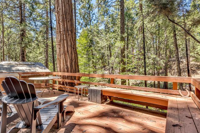 55170 Daryll Road, Idyllwild, CA 92549