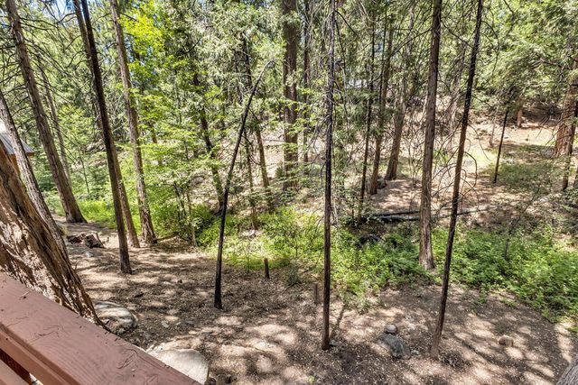 55170 Daryll Road, Idyllwild, CA 92549