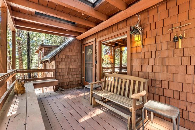 55170 Daryll Road, Idyllwild, CA 92549