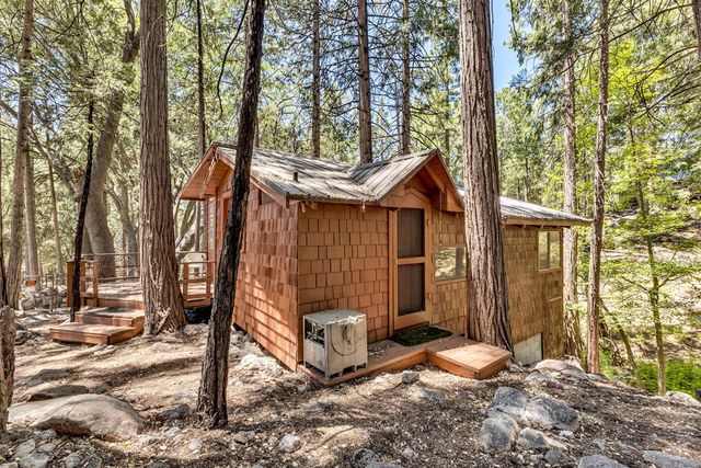 55170 Daryll Road, Idyllwild, CA 92549