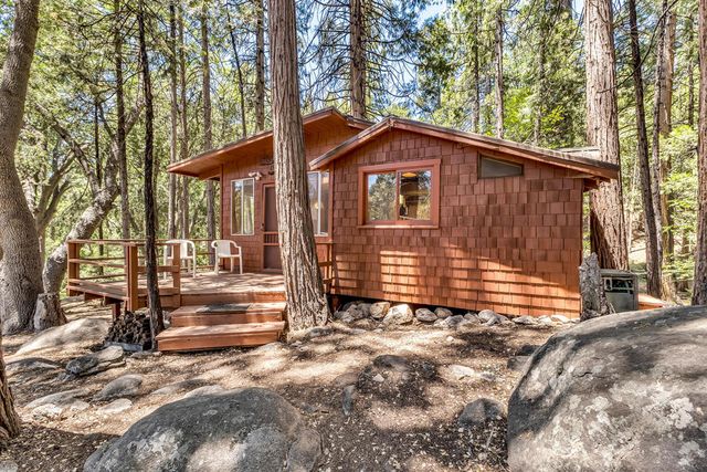 55170 Daryll Road, Idyllwild, CA 92549