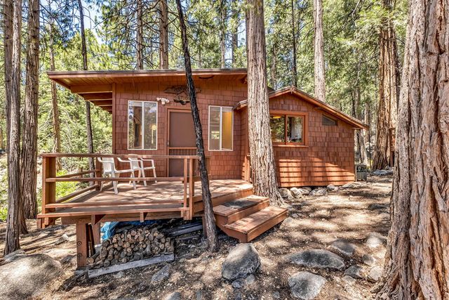 55170 Daryll Road, Idyllwild, CA 92549