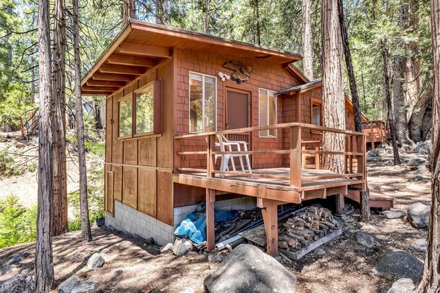 55170 Daryll Road, Idyllwild, CA 92549
