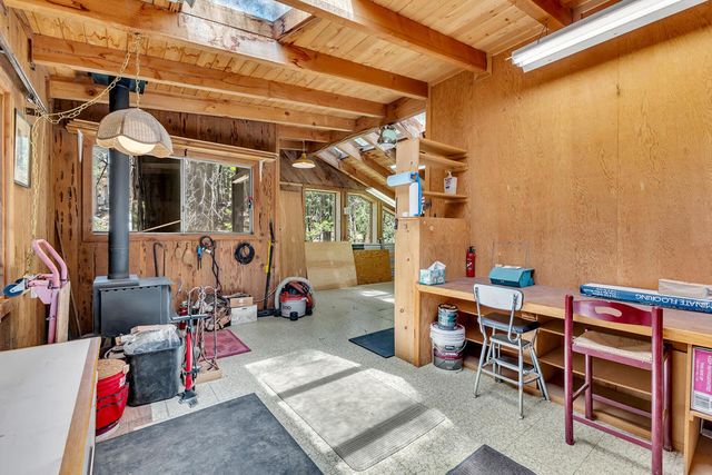 55170 Daryll Road, Idyllwild, CA 92549