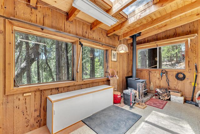 55170 Daryll Road, Idyllwild, CA 92549