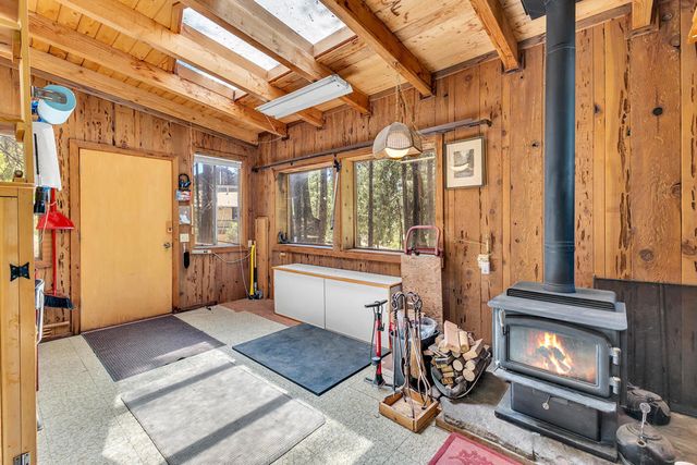 55170 Daryll Road, Idyllwild, CA 92549