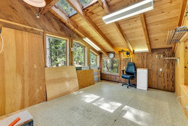 55170 Daryll Road, Idyllwild, CA 92549