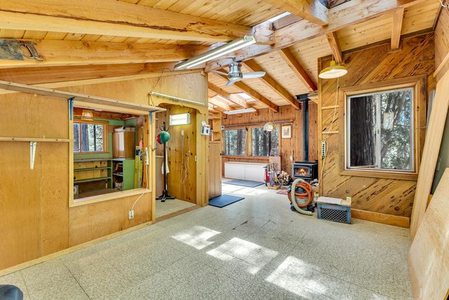 55170 Daryll Road, Idyllwild, CA 92549