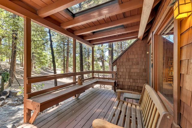 55170 Daryll Road, Idyllwild, CA 92549