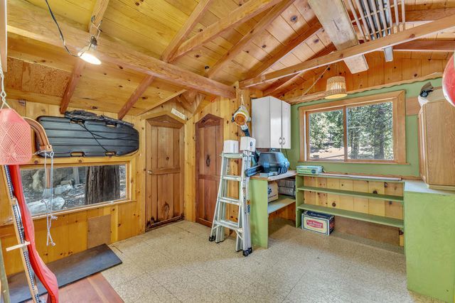 55170 Daryll Road, Idyllwild, CA 92549