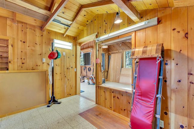 55170 Daryll Road, Idyllwild, CA 92549