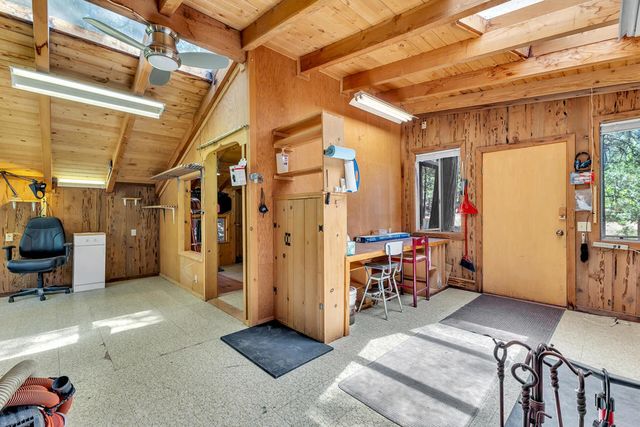 55170 Daryll Road, Idyllwild, CA 92549