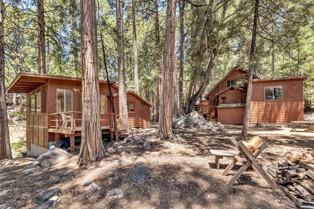 55170 Daryll Road, Idyllwild, CA 92549