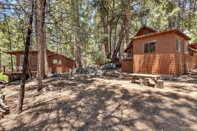55170 Daryll Road, Idyllwild, CA 92549