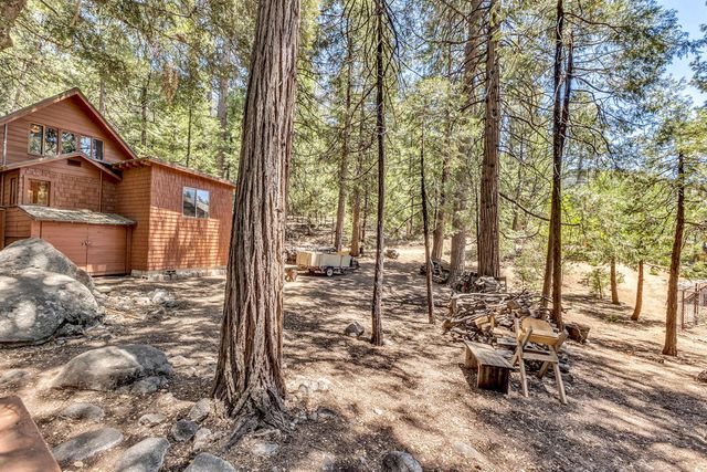 55170 Daryll Road, Idyllwild, CA 92549