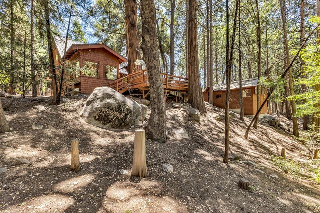 55170 Daryll Road, Idyllwild, CA 92549
