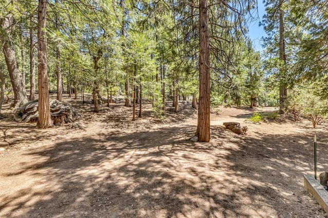 55170 Daryll Road, Idyllwild, CA 92549