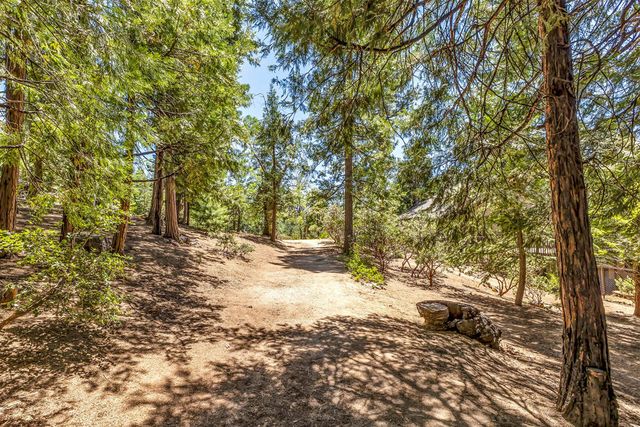 55170 Daryll Road, Idyllwild, CA 92549