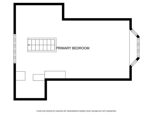 55170 Daryll Road, Idyllwild, CA 92549