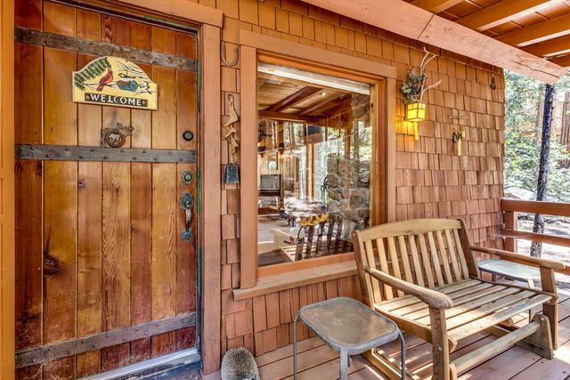 55170 Daryll Road, Idyllwild, CA 92549