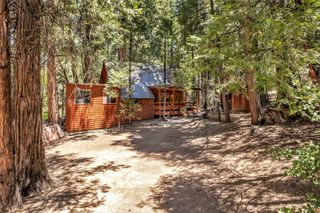 55170 Daryll Road, Idyllwild, CA 92549