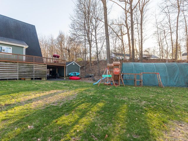 17 Hilltop Avenue, Newburgh, NY 12550