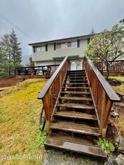 3250 Denali Avenue #8, Ketchikan, AK 99901