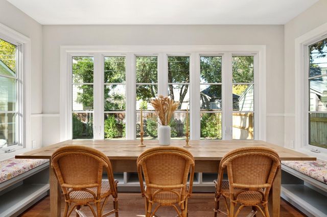 3204 Kerbey LN, Austin, TX 78703