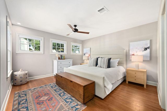 3204 Kerbey LN, Austin, TX 78703