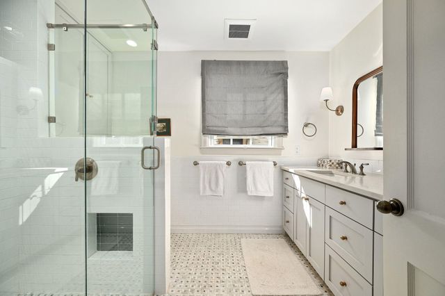 3204 Kerbey LN, Austin, TX 78703