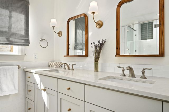 3204 Kerbey LN, Austin, TX 78703