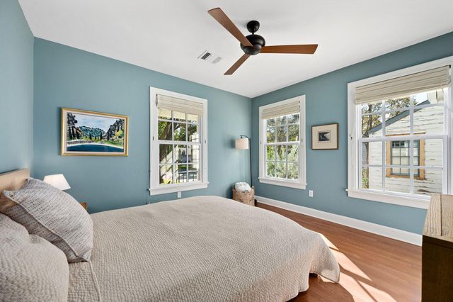 3204 Kerbey LN, Austin, TX 78703