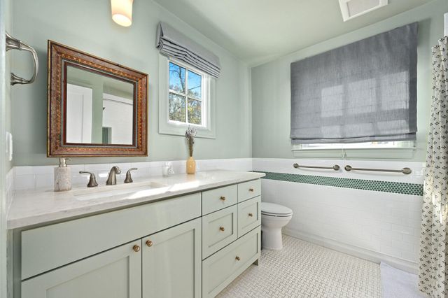 3204 Kerbey LN, Austin, TX 78703