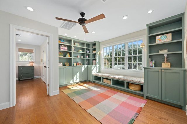 3204 Kerbey LN, Austin, TX 78703