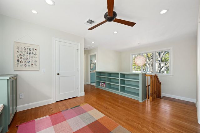 3204 Kerbey LN, Austin, TX 78703