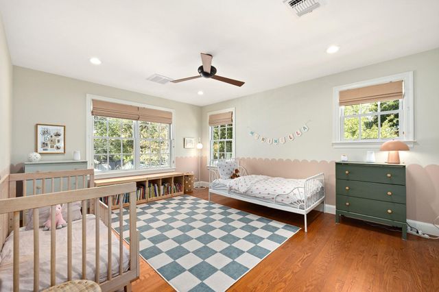 3204 Kerbey LN, Austin, TX 78703