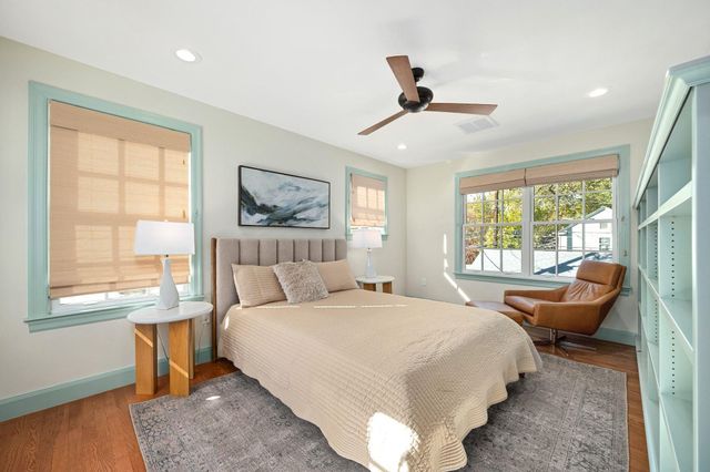 3204 Kerbey LN, Austin, TX 78703