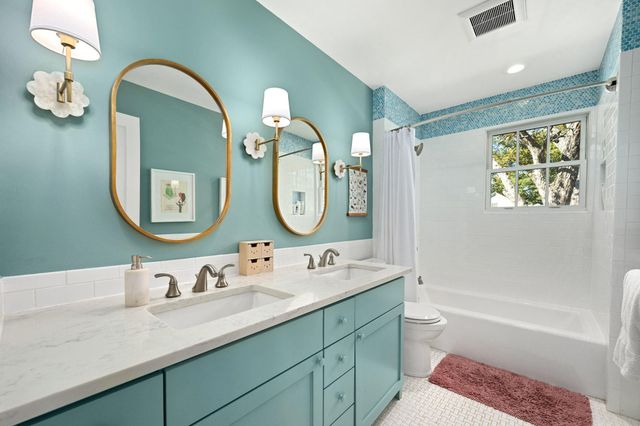 3204 Kerbey LN, Austin, TX 78703