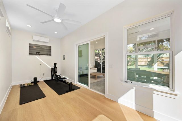 3204 Kerbey LN, Austin, TX 78703