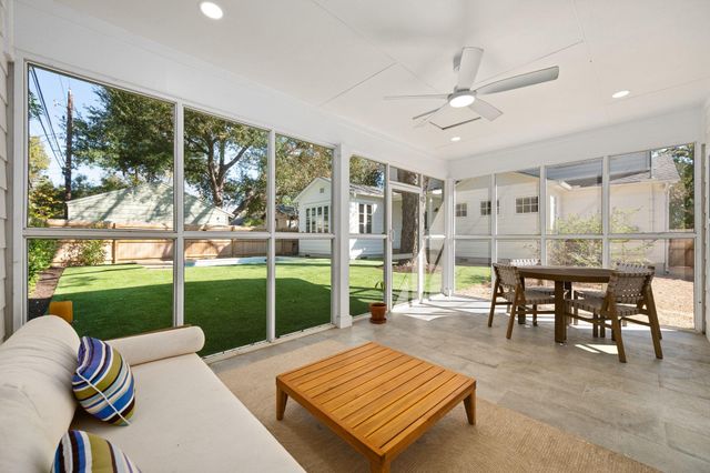 3204 Kerbey LN, Austin, TX 78703