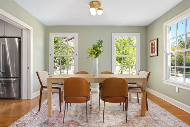 3204 Kerbey LN, Austin, TX 78703