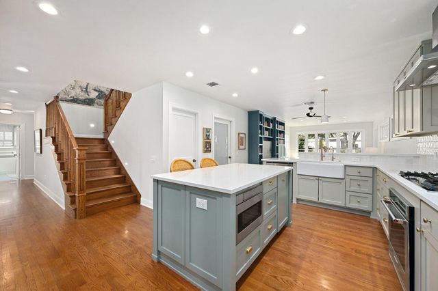 3204 Kerbey LN, Austin, TX 78703