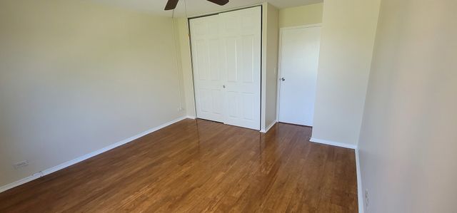 1515 E Central Road 318C, Arlington Heights, IL 60005