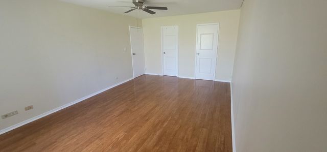 1515 E Central Road 318C, Arlington Heights, IL 60005