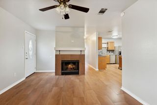2907 Kestrel DR A, Austin, TX 78745