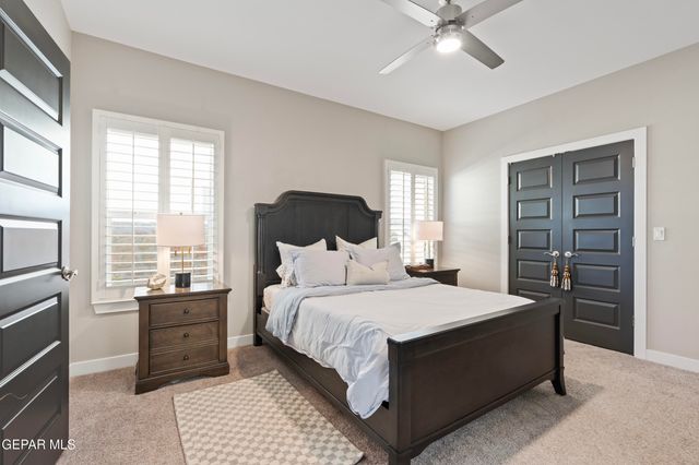 13729 WINFORD Avenue, El Paso, TX 79928