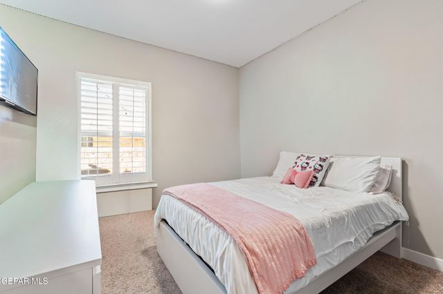 13729 WINFORD Avenue, El Paso, TX 79928