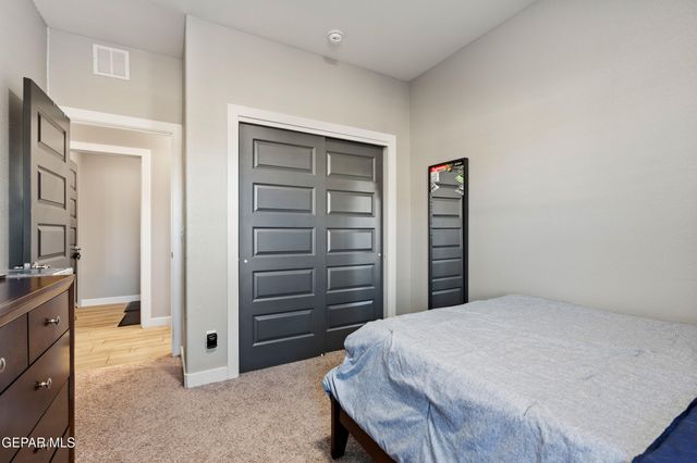 13729 WINFORD Avenue, El Paso, TX 79928