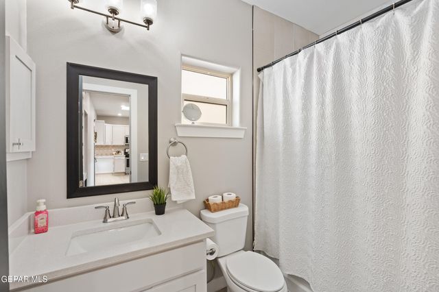 13729 WINFORD Avenue, El Paso, TX 79928