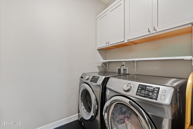 13729 WINFORD Avenue, El Paso, TX 79928